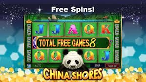 Responsible Live Casino reminders for 200 bd adult users in Bangladesh