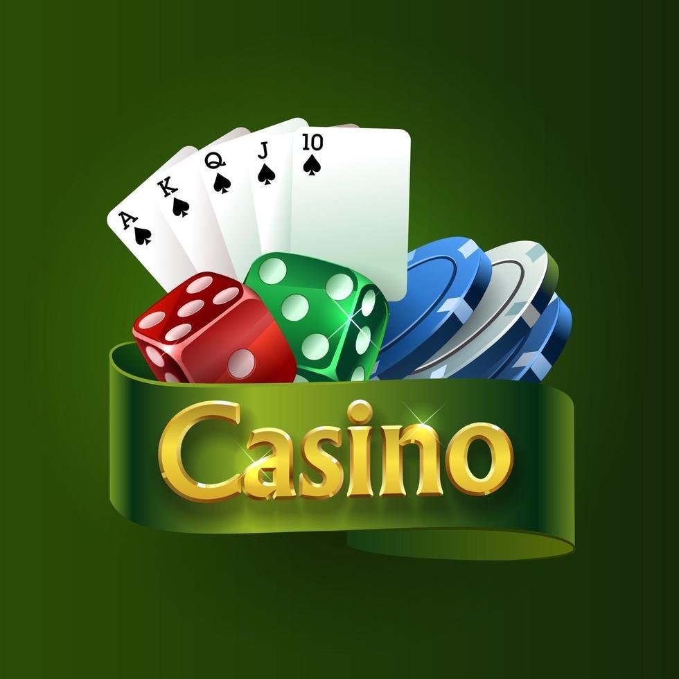 Account safety and privacy tips for 200 bd Betting Guide readers