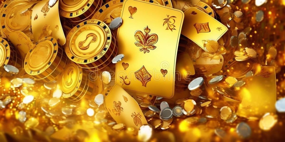 Live Casino feature cards for Bangladesh adults browsing 200 bd