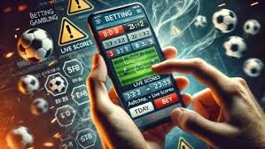 Mobile casino-style entertainment browsing with privacy reminders in Bangladesh
