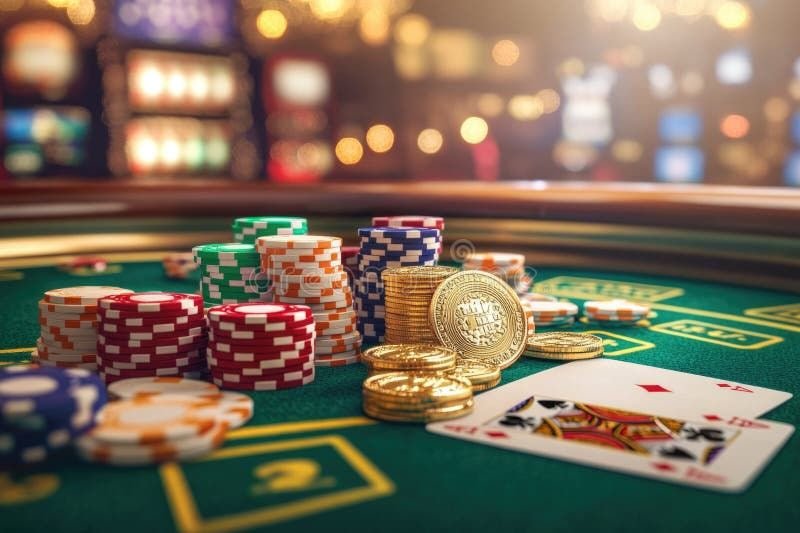 VIP Club feature cards for Bangladesh adults browsing 200 bd