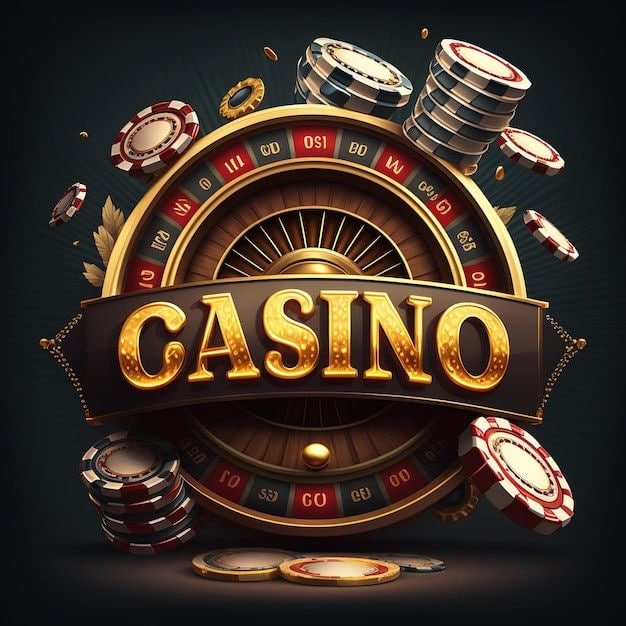 Sports betting feature cards for Bangladesh users on 200 bd
