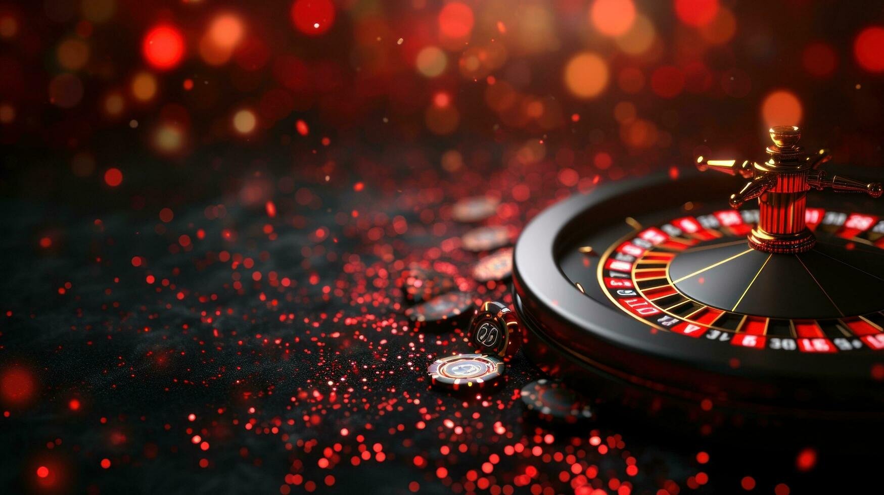 Privacy guidance for Bangladesh adults using live casino-style pages